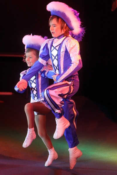 Kinderkarneval 2010   073.jpg